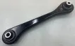 1K0501530C Suspension Parts Control Arm for AUDI A3, VW SHARAN, SEAT ALTEA (5P1), SKODA OCTAVIA II Combi (1Z5)