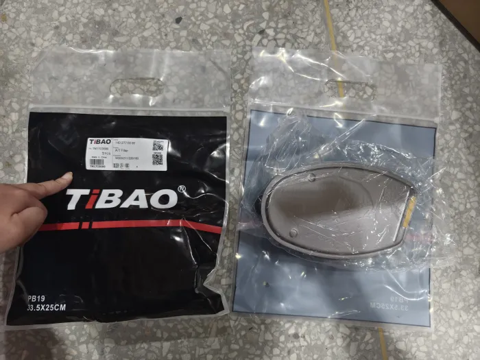 1402770095 Transmission Parts A/T Filter for MERCEDES-BENZ E-CLASS, CHRYSLER 300C (LX, LE), 300C Sedan (LX, LE), DODGE DURANGO (WD), JEEP GRAND CHEROKEE VAN (WK2), MAYBACH 57 (W240), 57 Sedan (W240), SSANGYONG KORANDO TURISMO II, RODIUS II, STAVIC II