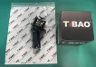 1603131011 Engine Parts Thermostat for TOYOTA HILUX REVO VIII Pickup (_N1_), LAND CRUISER PRADO (_J15_), HILUX VIGO VII Pickup (_N1_, _N2_, _N3_), LAND CRUISER PRADO (_J12_)
