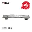 4N0807109F Front Bumper Support for
