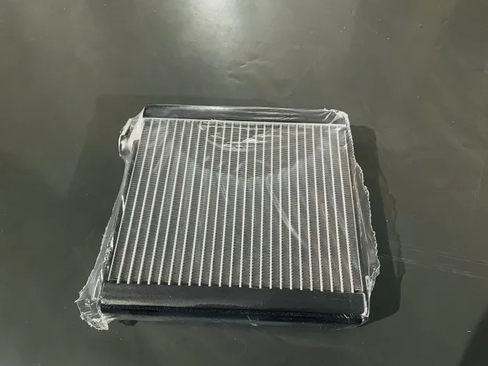 8850160390 Air Conditioning Evaporator for