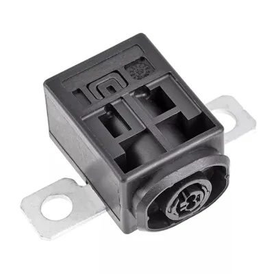 4N0915519 Battery Fuse for AUDI A7, VW TOUAREG