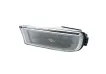 63178352023 Foglight for BMW 7 (E38)