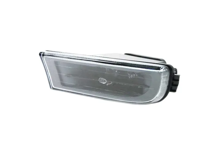 63178352023 Foglight for BMW 7 (E38)