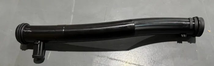 03F121065A Engine Parts Cooling Water Pipe for AUDI A1, VW BORA, SEAT LEON (1P1), SKODA RAPID Spaceback (NH1)