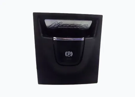 95B927225A Electronic Parking Brake Switch for PORSCHE