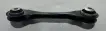 33306878017 Aufhängungsteile Querlenker/Wishbone für BMW X7 (G07), X6 (G06, F96), X5 (G05, F95)