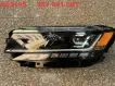 561941081 Headlight for 