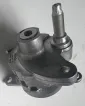 1112000770 Engine Parts Belt Tensioner for MERCEDES-BENZ SPRINTER, VW LT