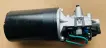 1638204442 Wiper Motor for MERCEDES-BENZ M-CLASS (W163)