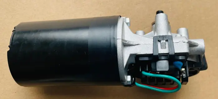 1638204442 Wiper Motor for MERCEDES-BENZ M-CLASS (W163)