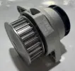 036121005P Engine Parts Water Pump for AUDI A2, VW GOL, SEAT LEON (1M1)