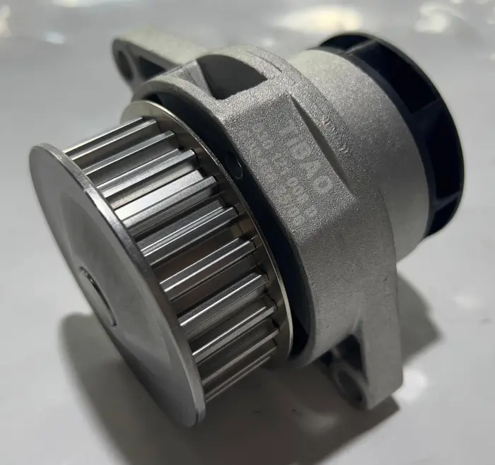 036121005P Engine Parts Water Pump for AUDI A2, VW GOL, SEAT LEON (1M1)