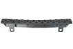 9068850411 Step Plate for MERCEDES-BENZ SPRINTER 3,5-t Van (B906)