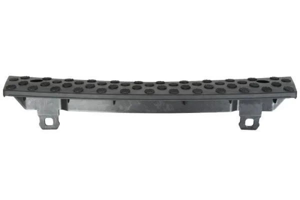 9068850411 Step Plate for MERCEDES-BENZ SPRINTER 3,5-t Van (B906)