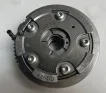 2720506847 Engine Parts Camshaft Adjuster for MERCEDES-BENZ M-CLASS, DODGE SPRINTER 2500 Standard Cargo Van