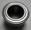 DAC38710039 Transmission Parts Wheel Bearing for SCION xB MPV, TOYOTA ECHO Saloon (_P1_)