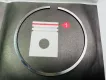 81151753025 Engine Parts Piston Rings for 