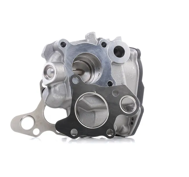 6511400360 EGR Valve for MERCEDES-BENZ SPRINTER 5-t Van (B906), CLA Coupe (C117), B-CLASS Sports Tourer (W246, W242), C-CLASS (W204), GLC (X253), SLC (R172), A-CLASS (W176), GLA-CLASS (X156), METRIS Tourer (W447), METRIS Van (W447), VITO / MIXTO Van 