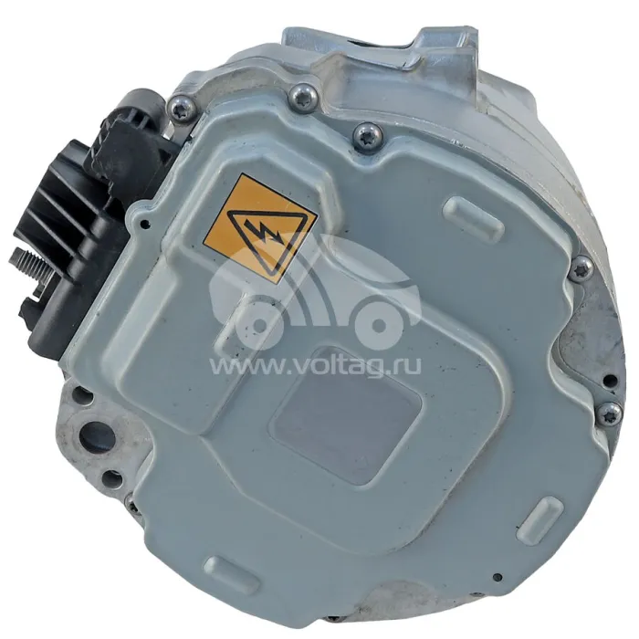 4N0903028N Alternator for AUDI A8 D5 (4N2, 4N8, 4NC, 4NL), Q5 (FYB, FYG), A4 B9 (8W2, 8WC), A5 (F53, F5P), A6 C8 (4A2), Q7 (4MB, 4MG), Q8 (4MN), A7 Sportback (4KA)