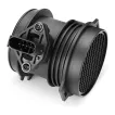 0280217515 Air Flow Meter Sensor (MAF) for MERCEDES-BENZ CLK (C208), C-CLASS (W202), E-CLASS (W210), SLK (R170), S-CLASS (W220), SL (R129), M-CLASS (W163), G-CLASS (W463)