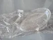 2118201661# Headlight Lens for MERCEDES-BENZ E-CLASS (W211)