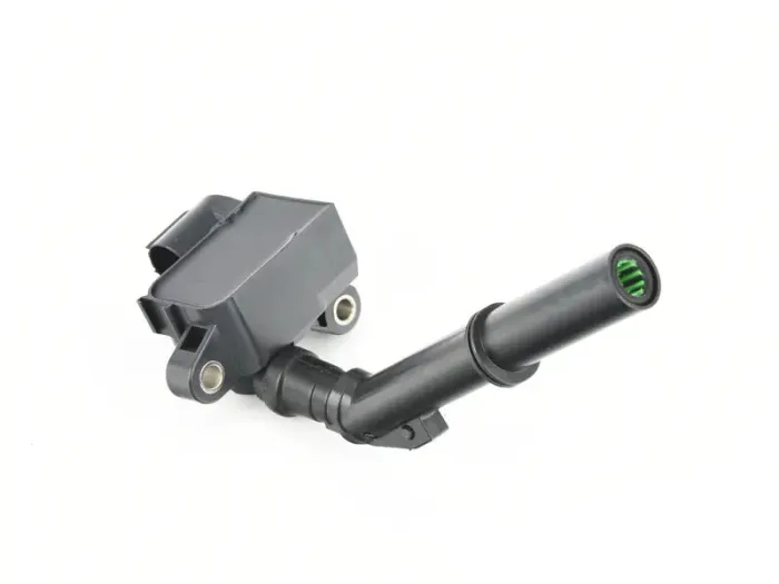 2769060501 Engine Parts Ignition Coil for MERCEDES-BENZ SL (R231), S-CLASS Coupe (C216), GLS (X166), GLE Coupe (C292), GL-CLASS (X166), C-CLASS (W204), CLS (C218), E-CLASS T-Model (S212), M-CLASS (W166), SLK (R172), R-CLASS (W251, V251), GLK-CLASS (X