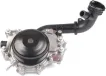 6512006401 Engine Parts Water Pump for MERCEDES-BENZ METRIS Van (W447), METRIS Tourer (W447), E-CLASS Coupe (C207), V-CLASS (W447), MARCO POLO Camper (W447), GLK-CLASS (X204), C-CLASS (W204), CLS (C218), S-CLASS (W221)
