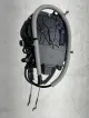LR070123 Trunk Lock for 