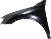 5NA821105B Fender for VW TIGUAN (AD1, AX1)