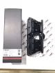 5KD819728 Fresh Air Vents for 