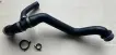 1645010582 Engine Parts Cooling Water Pipe for MERCEDES-BENZ M-CLASS (W164)