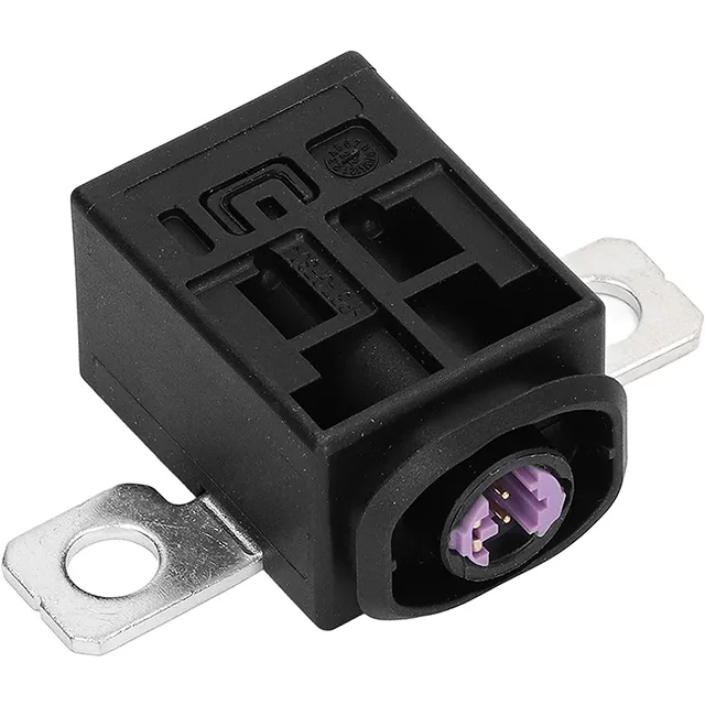 61146802944 Battery Fuse for BMW 6 Series, ROLLS-ROYCE PHANTOM VIII (RR11, RR12)