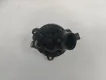  Thermostat, Coolant for BMW X6 (E71, E72), X5 (E70), X1 (E84), 3 Coupe (E92), 3 (E90), 3 Touring (E91), 1 Convertible (E88), 1 Coupe (E82), 3 Convertible (E93)