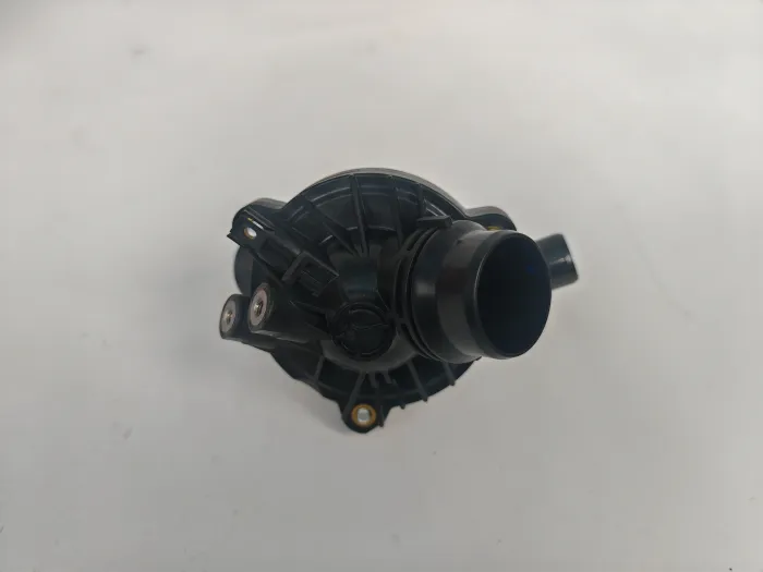  Thermostat, Coolant for BMW X6 (E71, E72), X5 (E70), X1 (E84), 3 Coupe (E92), 3 (E90), 3 Touring (E91), 1 Convertible (E88), 1 Coupe (E82), 3 Convertible (E93)
