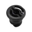 06L103801 Engine Parts Oil Drain Plug for AUDI A5, VW BEETLE, CUPRA ATECA (KH7, KHP), SEAT IBIZA IV SC (6J1, 6P5), IBIZA Mk IV SC (6J1, 6P5), SKODA SUPERB III Estate (3V5)