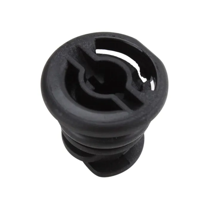 06L103801 Engine Parts Oil Drain Plug for AUDI A5, VW BEETLE, CUPRA ATECA (KH7, KHP), SEAT IBIZA IV SC (6J1, 6P5), IBIZA Mk IV SC (6J1, 6P5), SKODA SUPERB III Estate (3V5)