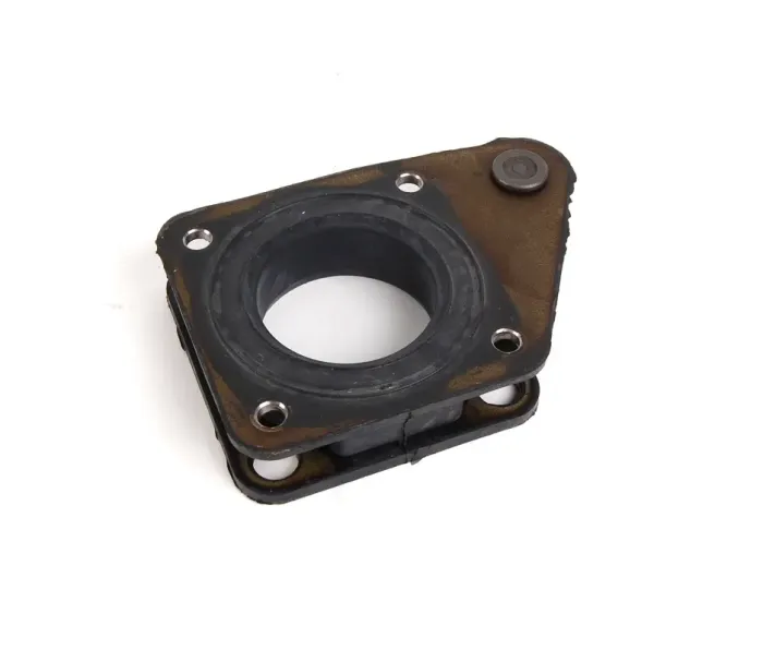 1020711368 Engine Parts Carburetor Flange for MINI MINI (R50, R53), MINI Convertible (R52)