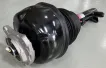 2183203113 Air Suspension Parts Air Suspension Strut for MERCEDES-BENZ CLS (C218)