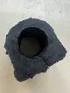 1J0411314T Suspension Parts Stabilizer Bushing for AUDI TT, VW BEETLE, SEAT LEON (1M1), SKODA OCTAVIA I (1U2)
