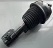 2123203338 Air Suspension Parts Front Air Suspension Strut for MERCEDES-BENZ CLS (C218), E-CLASS (W212)