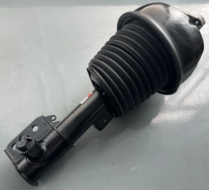 2123203338 Air Suspension Parts Front Air Suspension Strut for MERCEDES-BENZ CLS (C218), E-CLASS (W212)