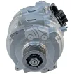 4N0903028N Alternator for AUDI A8 D5 (4N2, 4N8, 4NC, 4NL), Q5 (FYB, FYG), A4 B9 (8W2, 8WC), A5 (F53, F5P), A6 C8 (4A2), Q7 (4MB, 4MG), Q8 (4MN), A7 Sportback (4KA)