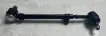 1243300803 Tie Rod Assembly for MERCEDES-BENZ E-CLASS Coupe (C124), 124 Saloon (W124)