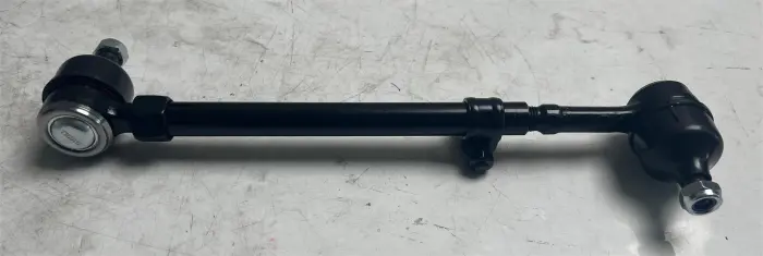 1243300803 Tie Rod Assembly for MERCEDES-BENZ E-CLASS Coupe (C124), 124 Saloon (W124)