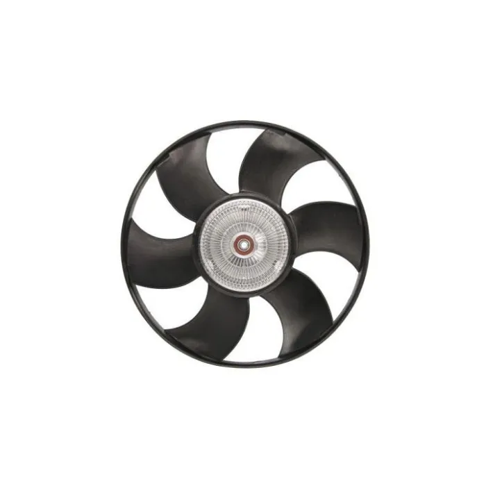 0002009623 Engine Parts Radiator Fan for MERCEDES-BENZ SPRINTER, VW CRAFTER