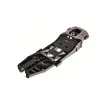 5N0839885H Handle Bracket for 