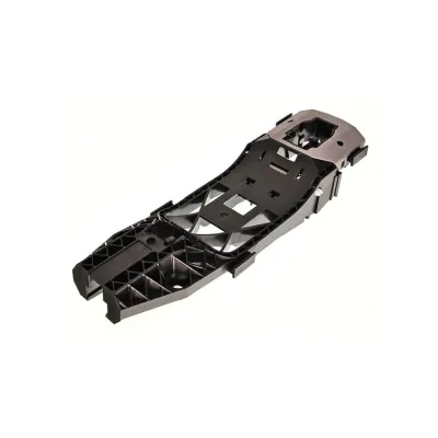 5N0839885H Handle Bracket for 