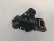 2762000115 Engine Parts Thermostat for MERCEDES-BENZ E-CLASS Convertible (A207), S-CLASS (W221), CLS (C218), M-CLASS (W166), C-CLASS (W204), SLK (R172), GLK-CLASS (X204)
