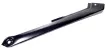 5G0805932 Radiator Frame for VW GOLF VII (5G1, BQ1, BE1, BE2)